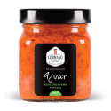 Ajvar jemný 300g