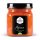 Ajvar jemný 300g