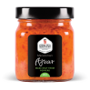 Ajvar jemný 300g