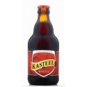 Kasteel Rouge 8% 0,33l