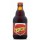 Kasteel Rouge 8% 0,33l