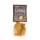 Gouda sušenky 100g