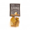 Gouda sušenky 100g