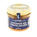 Specialita z tuňáka "Thoinade" 90g