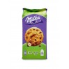 Milka XL cookies 184g