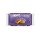 Milka choco minies 37,5g