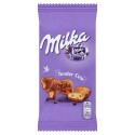 Milka Tender cow 28g