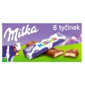 Milka Milkinis 87,5g