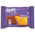 Milka choco cow 40g