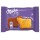 Milka choco cow 40g