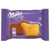 Milka choco cow 40g