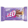 Milka Leo 33,3g