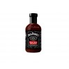 Jack Daniels barbecue omáčka 280g