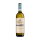 Trebbiano Romagna 12% 0,75l (Itálie)