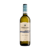 Trebbiano Romagna 12% 0,75l (Itálie)