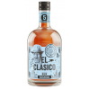 Rum EL Clasico Reserva 37,5% 0,5l