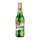 Pilsner Urquell 0,33l