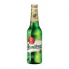 Pilsner Urquell 0,33l