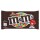 M&M's 40g