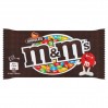 M&M's 40g