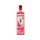 Beefeater London gin pink 37,5% 0,7l