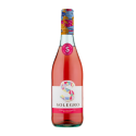 Solegro rosato 10,5% 0,7l