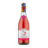 Solegro rosato 10,5% 0,7l