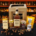 Bedna  Jack Daniel’s Honey