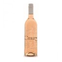 Crazy Tropes Rose 0,7l