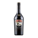 Baileys 0,7l 17%