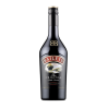 Baileys 0,7l 17%