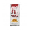 Cyrilovy brambůrky solené 90g