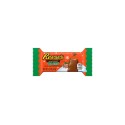 Reeses peanut butter trees 34g