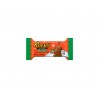 Reeses peanut butter trees 34g