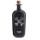 Rum Bumbu XO 40% 0,7l