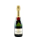 Moët & Chandon brut 12% 0,375l