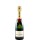 Moët & Chandon brut 12% 0,375l