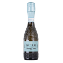 Prosecco Brilla 11% 0,2l