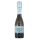 Prosecco Brilla 11% 0,2l