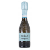 Prosecco Brilla 11% 0,2l