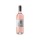 Le Petit Gascoun Rosé 0,75l 12% alk.