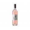 Le Petit Gascoun Rosé 0,75l 12% alk.