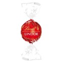 Lindt koule 3x