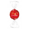 Lindt koule 3x