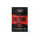 Carolina Reaper Biltong 40g