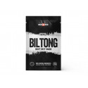 Hovězí Biltong Originál 40g