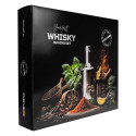 Udělej si svojí vlastní whisky premium