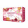 Mochi rýžové koláčky s příchutí červ.fazolí 210g