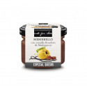 Mini confiture z kdoulí s bourbonskou vanilkou 70g