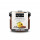 Confiture z kdoulí s bourbonskou vanilkou 70g